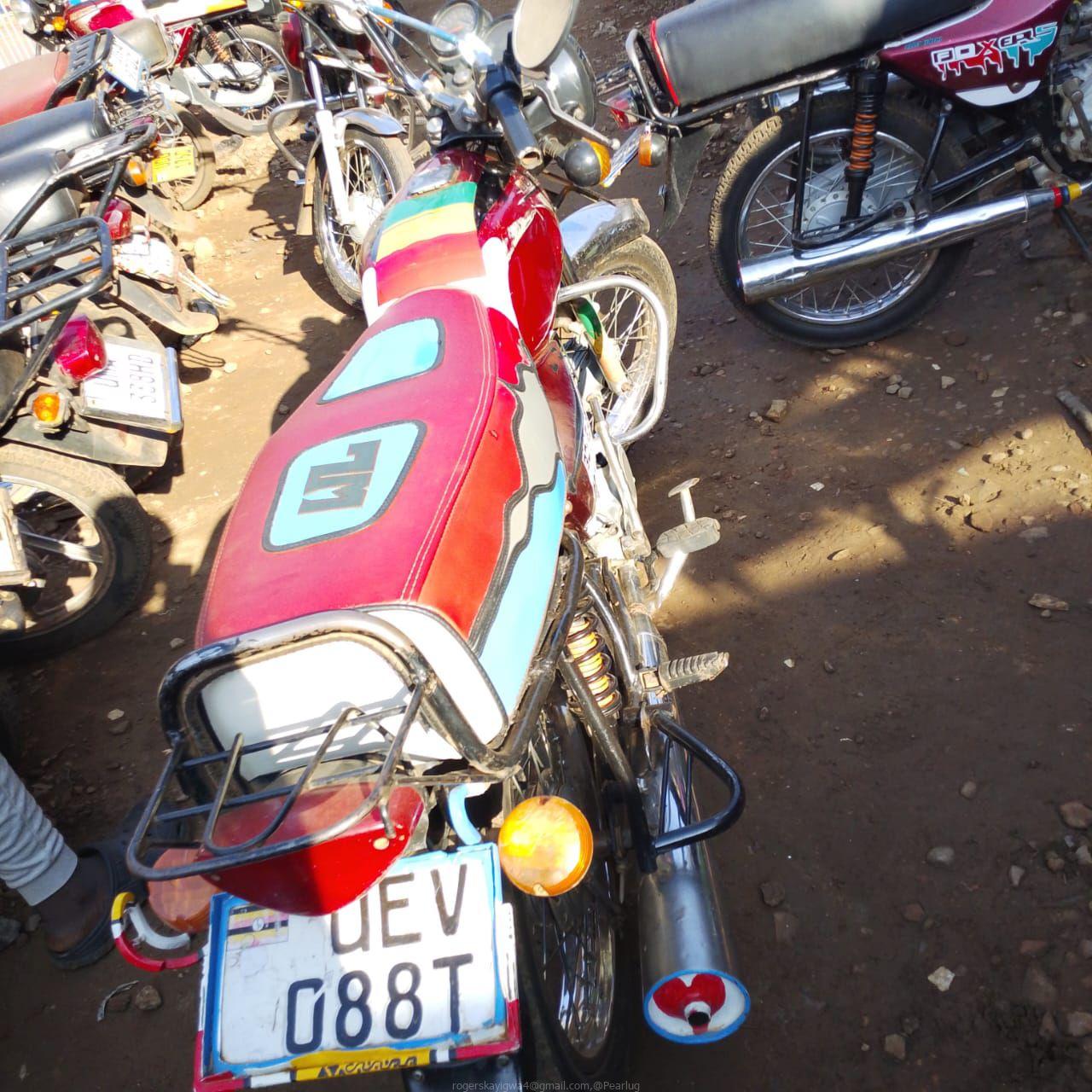 Bikes for sale 2m