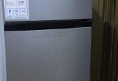 Chic fridge 120liters