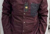 Turkish shirts