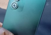 Oppo A5,256GB storage
