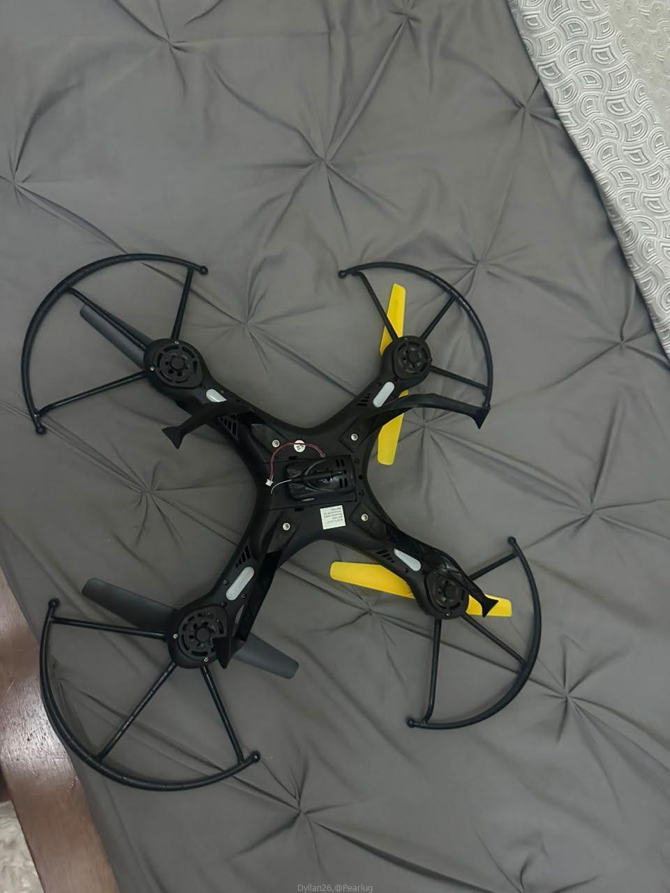 Drone