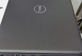 Dell latitude