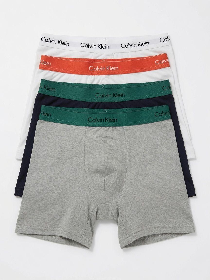 Calvin Klein