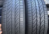 215/60R16 ONEXY