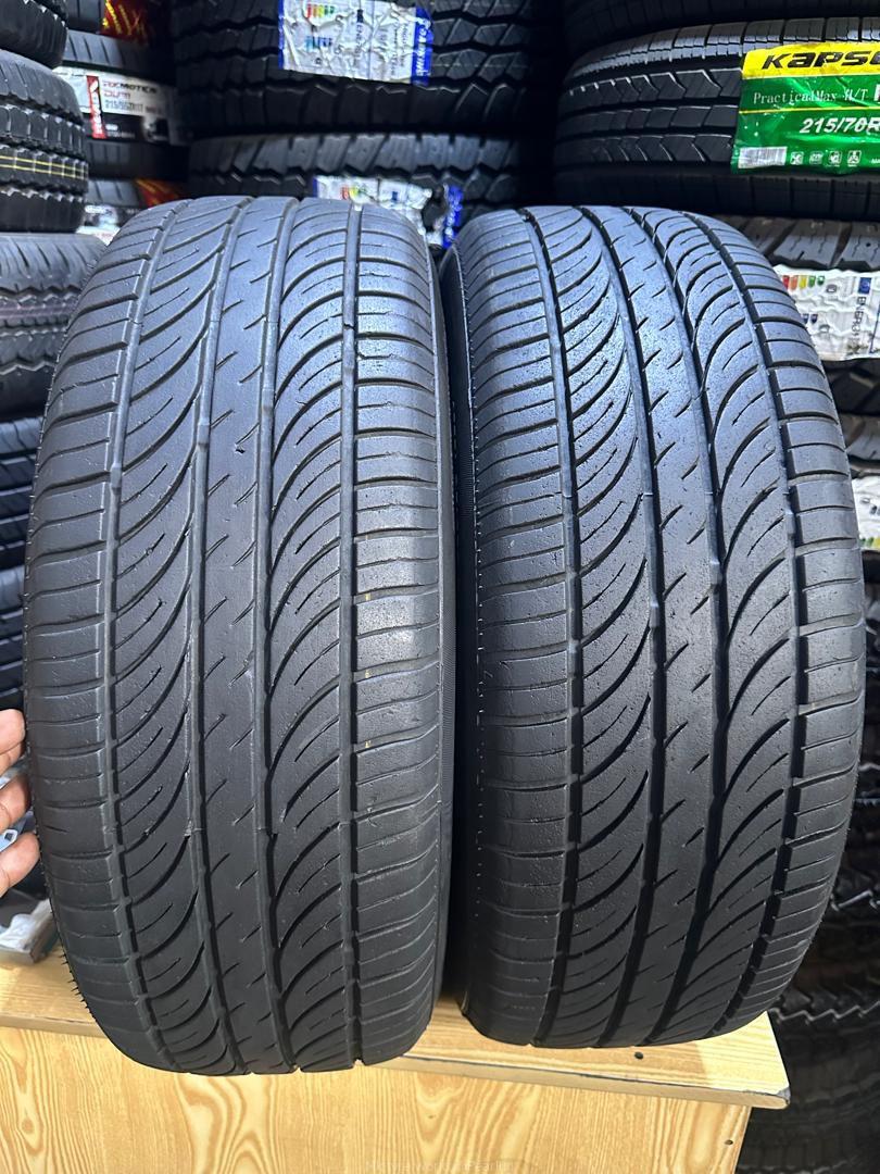 215/60R16 ONEXY