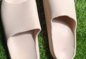 Men’s slides