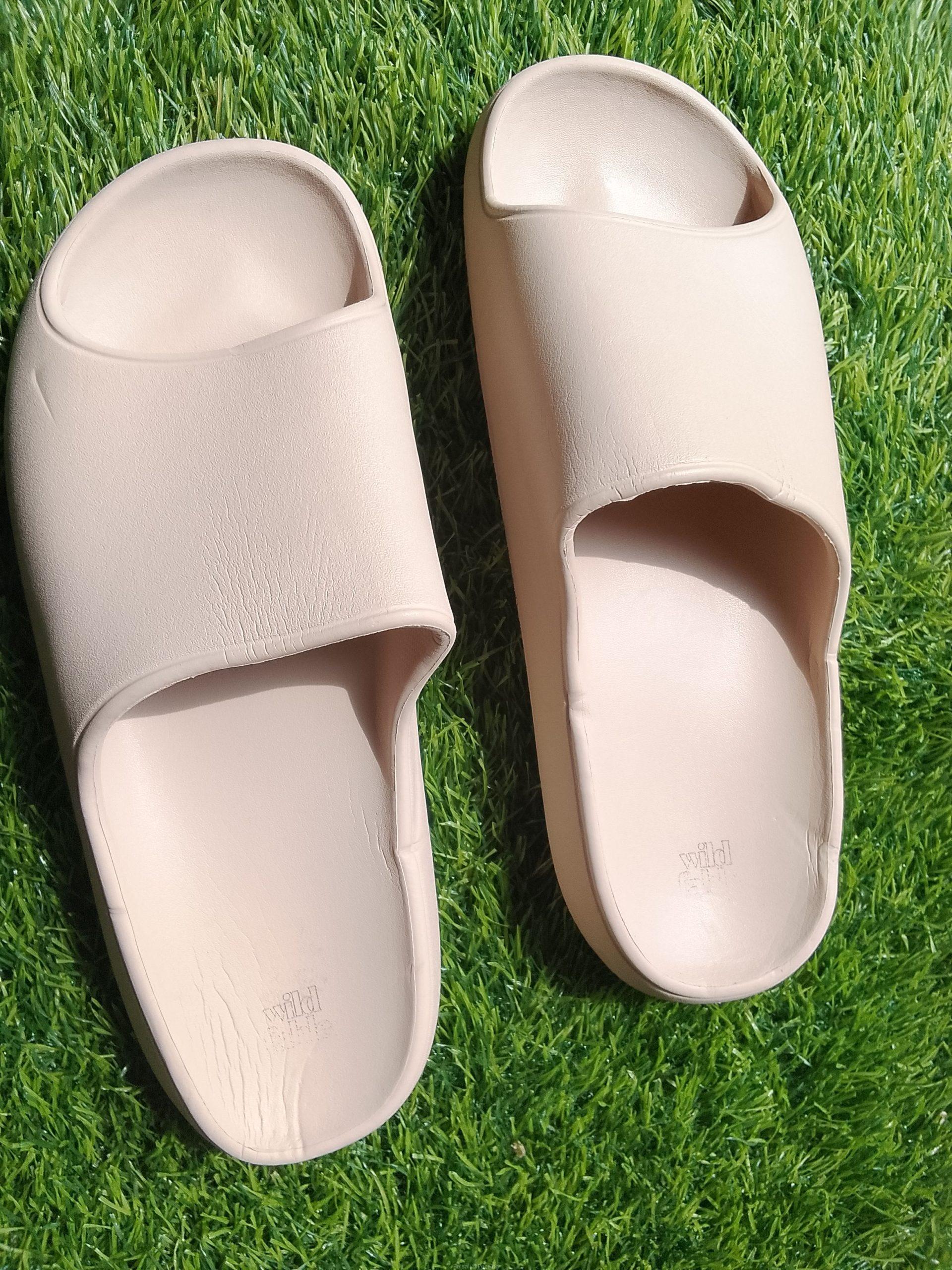 Men’s slides