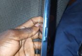 Samsung A06