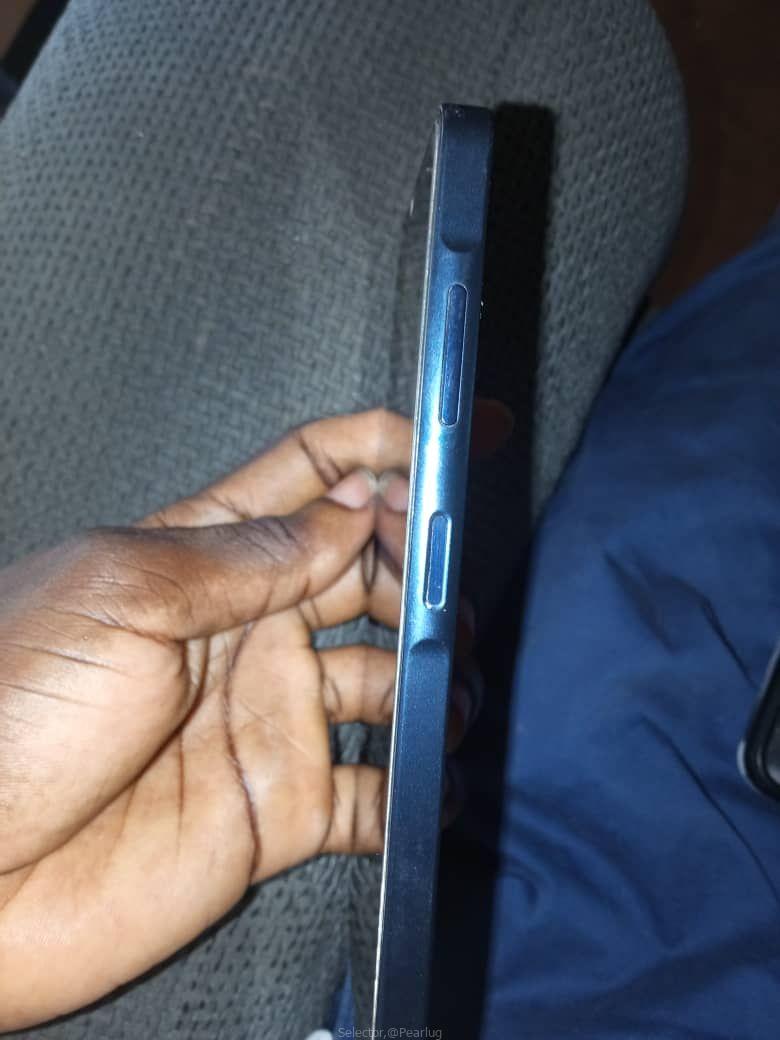 Samsung A06