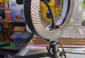 VIDEO LIGHT