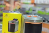 Mobile accessories