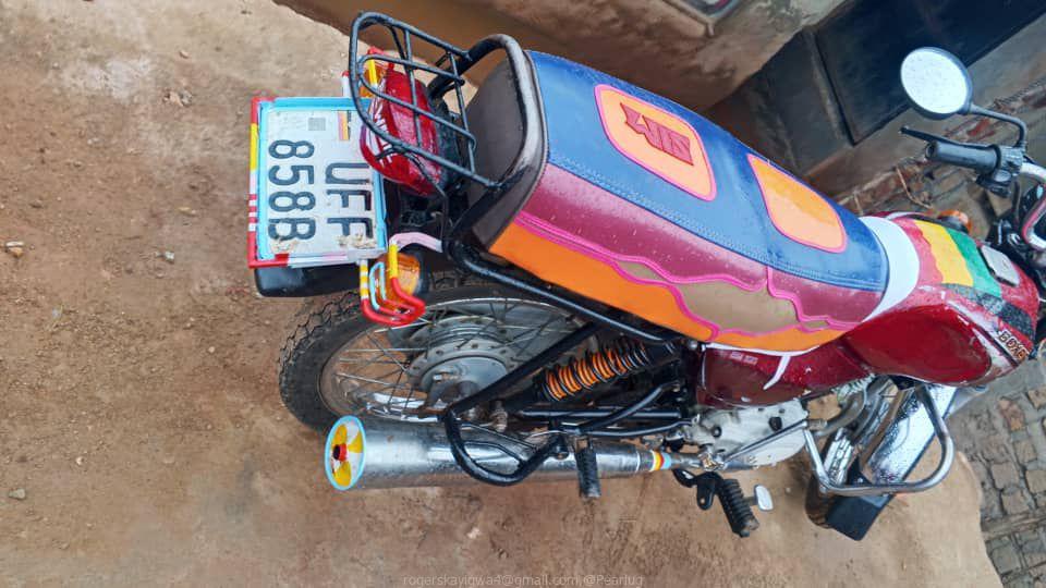 Bikes for sale 2.7m