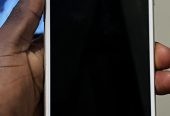 Iphone 7plus