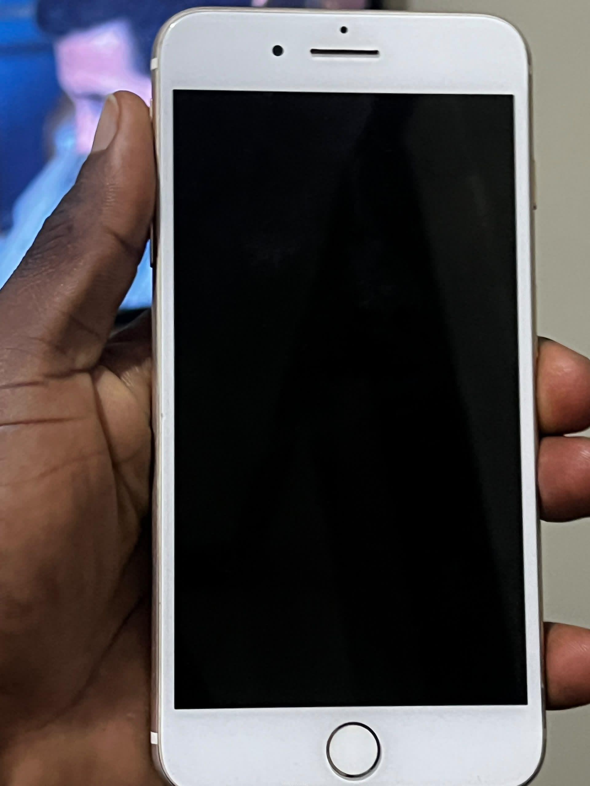 Iphone 7plus