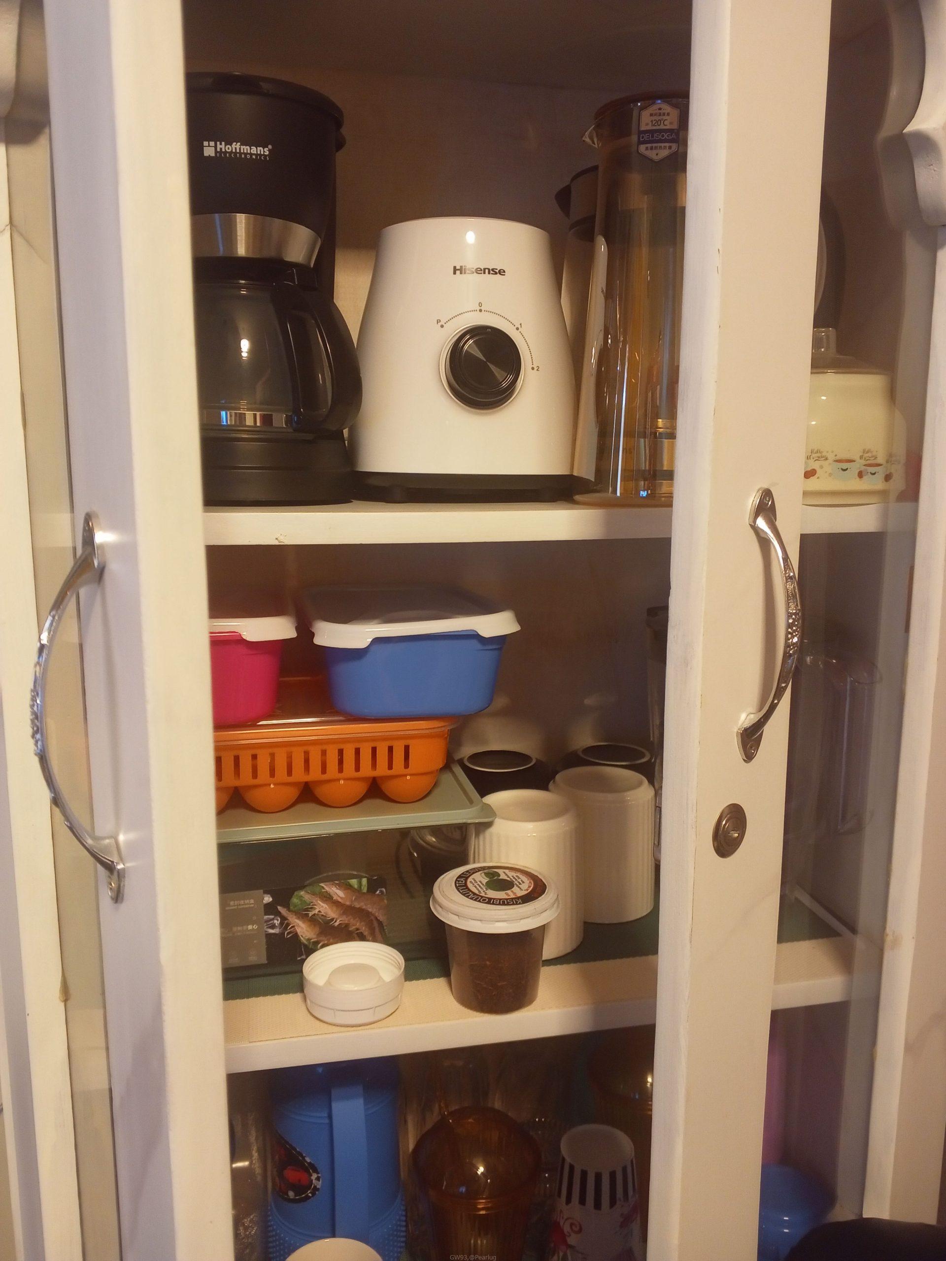 Full Single Room All Property For Sale in Mukono