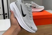 MEN /WOMEN NIKE RUNNING SHOES