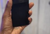 Google pixel 6
