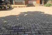 Sandton city guest house 🏠 in Bunamwaya Central