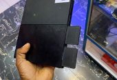 Game consoles