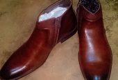 Mens’ shoes