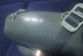 Jbl Xtreme4