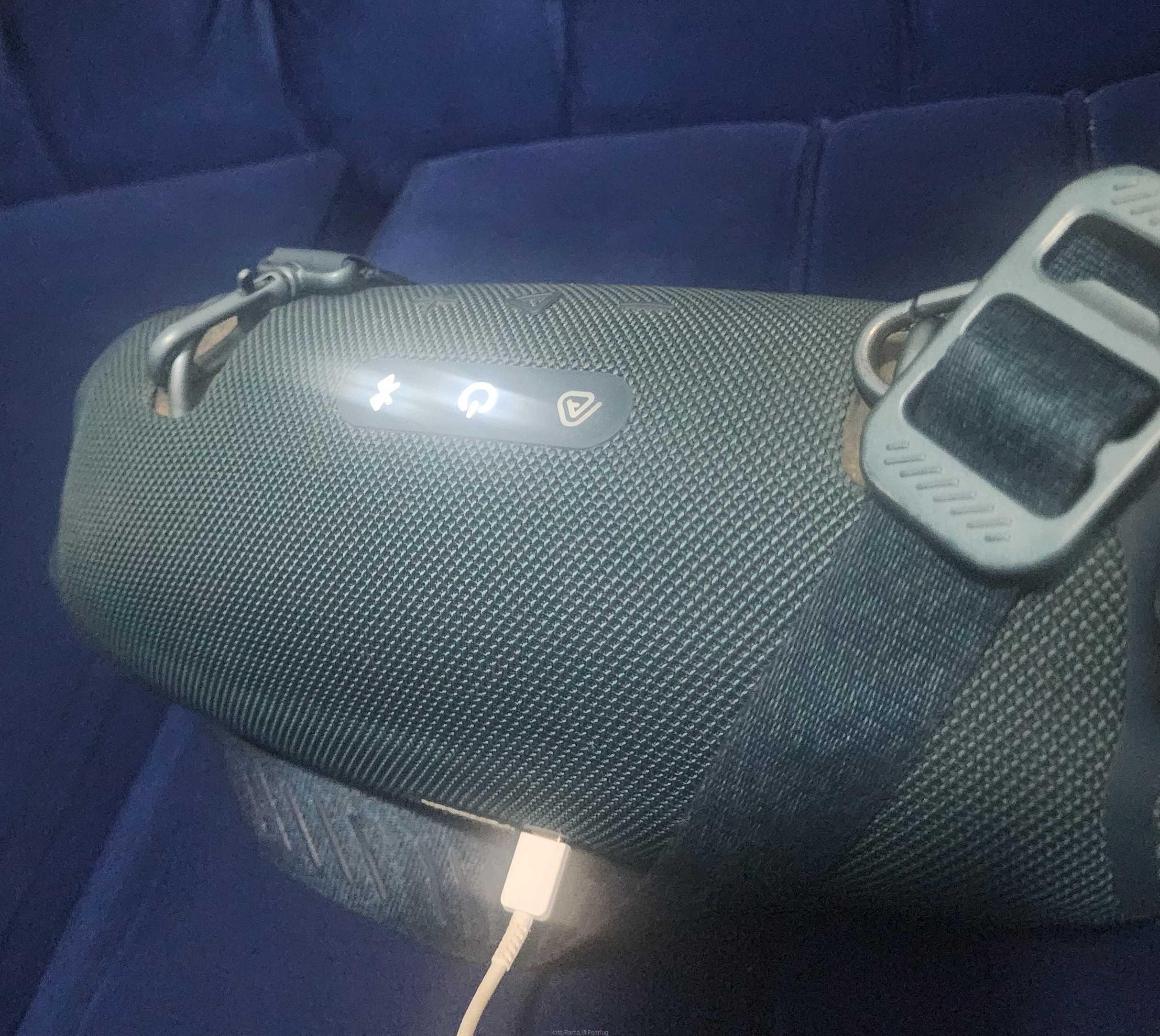 Jbl Xtreme4