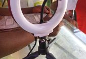 Video Light LED