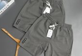 Classic shorts