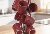 Cups