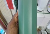 Vacuum cups