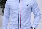 Shirts for men