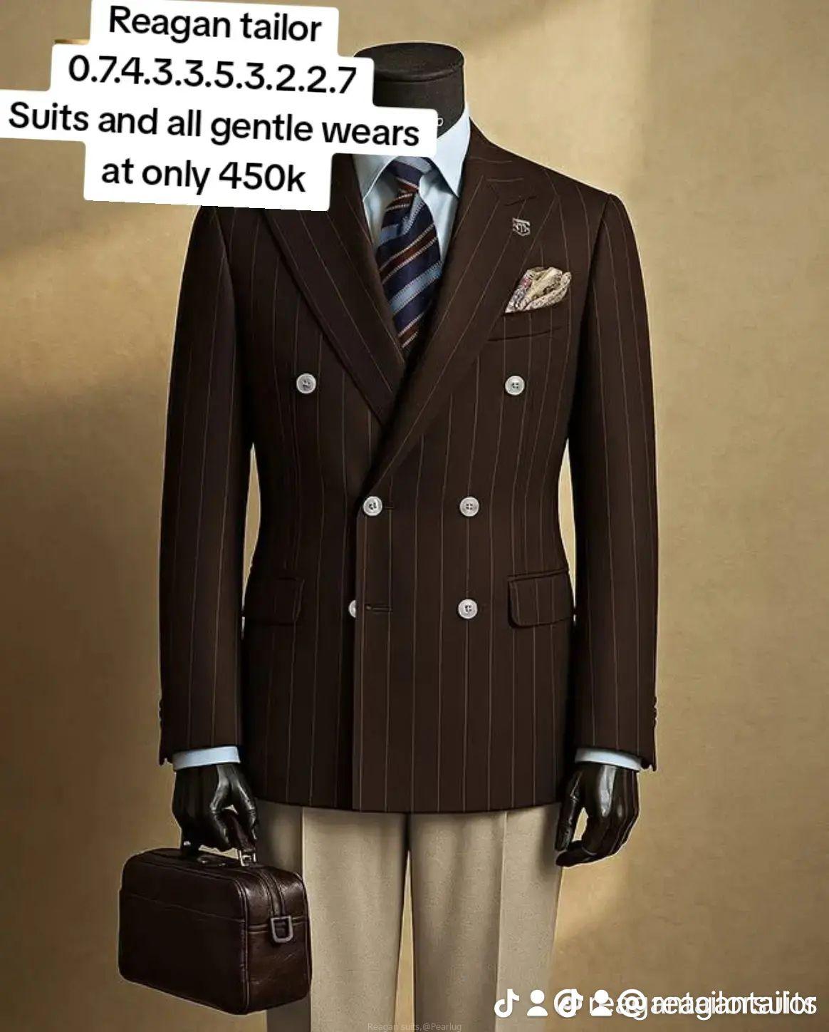 Blazers