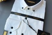 Men’s shirts
