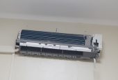 Air Conditioner Service and maintenance and Installations