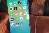 Samsung galaxy A06