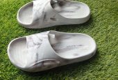 Men’s slides