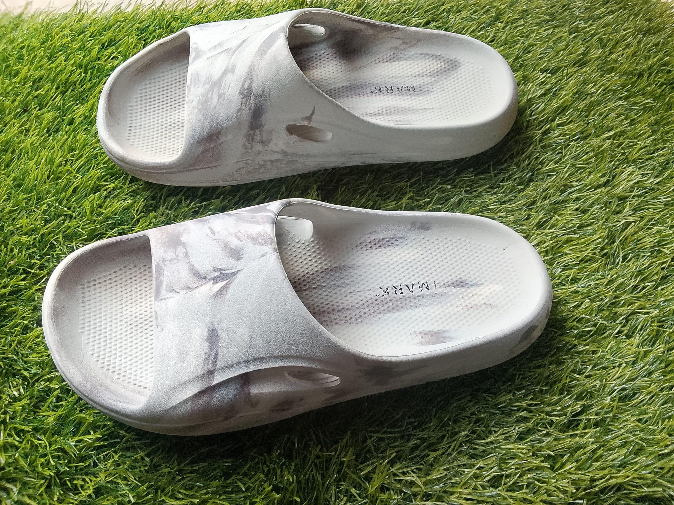 Men’s slides
