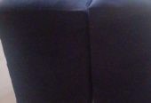 Table chair
