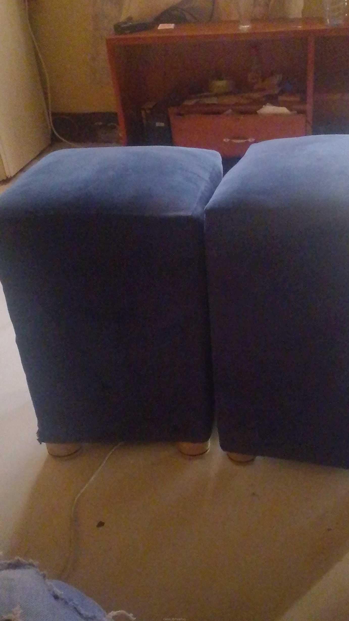 Table chair