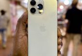 APPLE IPHONE 14 PRO