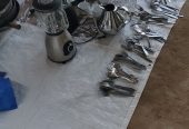 UK used products on sale