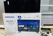 On sell