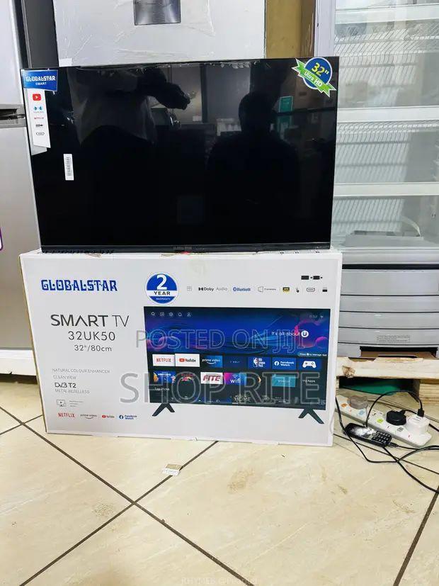 On sell