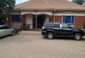 Sandton city guest house in Bunamwaya Central for rent per day