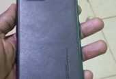 Oppo A5