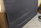 Pool tables accessories