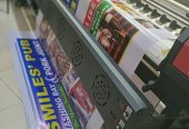 Designing,Printing and Branding