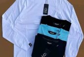 Tshirt for men