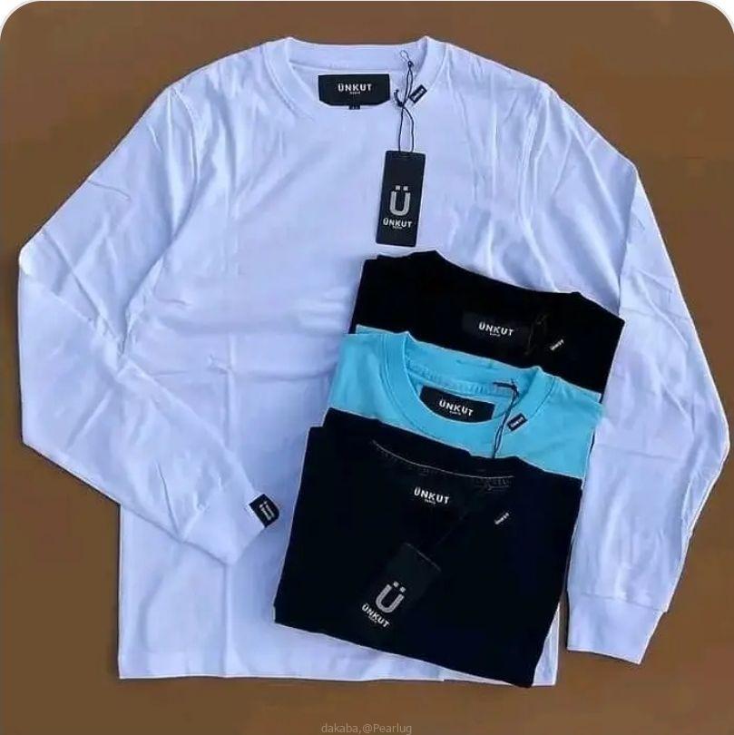 Tshirt for men