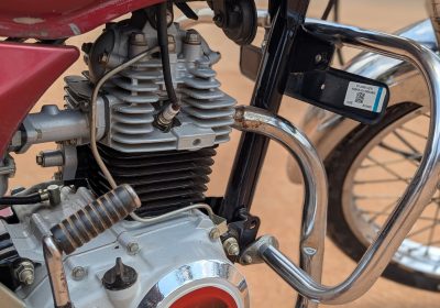 da30ce79-354e-4635-9d00-c015521d6736
